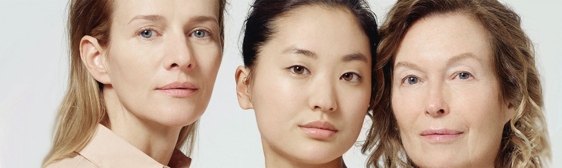 Experimenta en tu propia piel qué es el retinol y sus beneficios de la mano del sérum de noche con retinol puro Revitalift Laser de L’Oréal Paris.